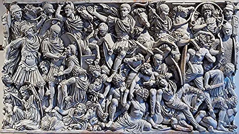 Dünyevi İktidar Nedir?