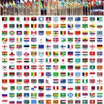 Ahmet Cevdet Paşa’nın Kur’an Tercümesi: 2- Bakara Suresi (103 – 286. ayetler)