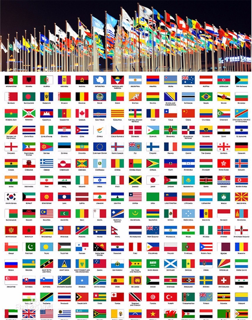 Milliyetçiliğin Sonuçları ve Geleceği