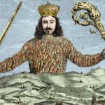 Bireyin icadı ve “Müslüman” Laik Bireyin Meşrulaştırılması