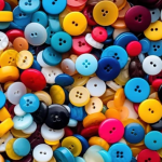 2 nisan 2025 “Boykot Etki Analizi” Raporu ve İslami hareket Üzerine Çağrıştırdıkları