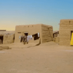 Muvafakat Okumalarında Biten “Öncüller” Bölümü İçin Değerlendirme