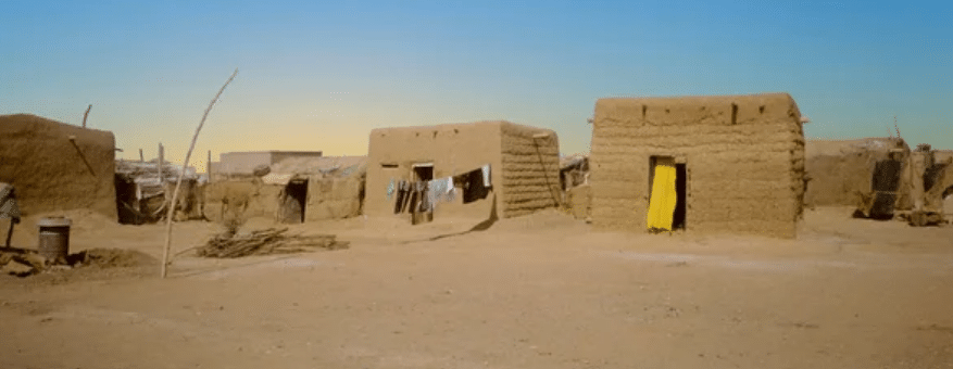 “Medine sözleşmesi”37. ve 47. Maddeler ve Analizi