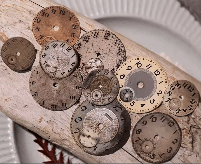 Farkı Fark etmek: Hayatı Doğru Okumak (2)