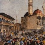 Medine Sözleşmesi, Ortamı, Zamanı, Düşündürdükleri