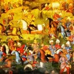 Bireyin icadı ve “Müslüman” Laik Bireyin Meşrulaştırılması