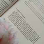 Yoldaki İşaretler ve Gazze: İslam Ümmetinin Acil Sorumluluğu