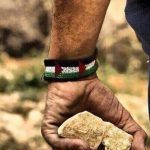 FATİHA SURESİNDE ULÛHİYET-UBÛDİYET İLİŞKİSİ