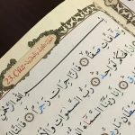 “Medine sözleşmesi”: 21-36. Maddeler