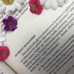 “Medine sözleşmesi”: 21-36. Maddeler
