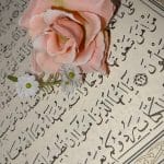 Amerikan ve Siyonist Barbarlığa Karşı Topyekûn Direniş