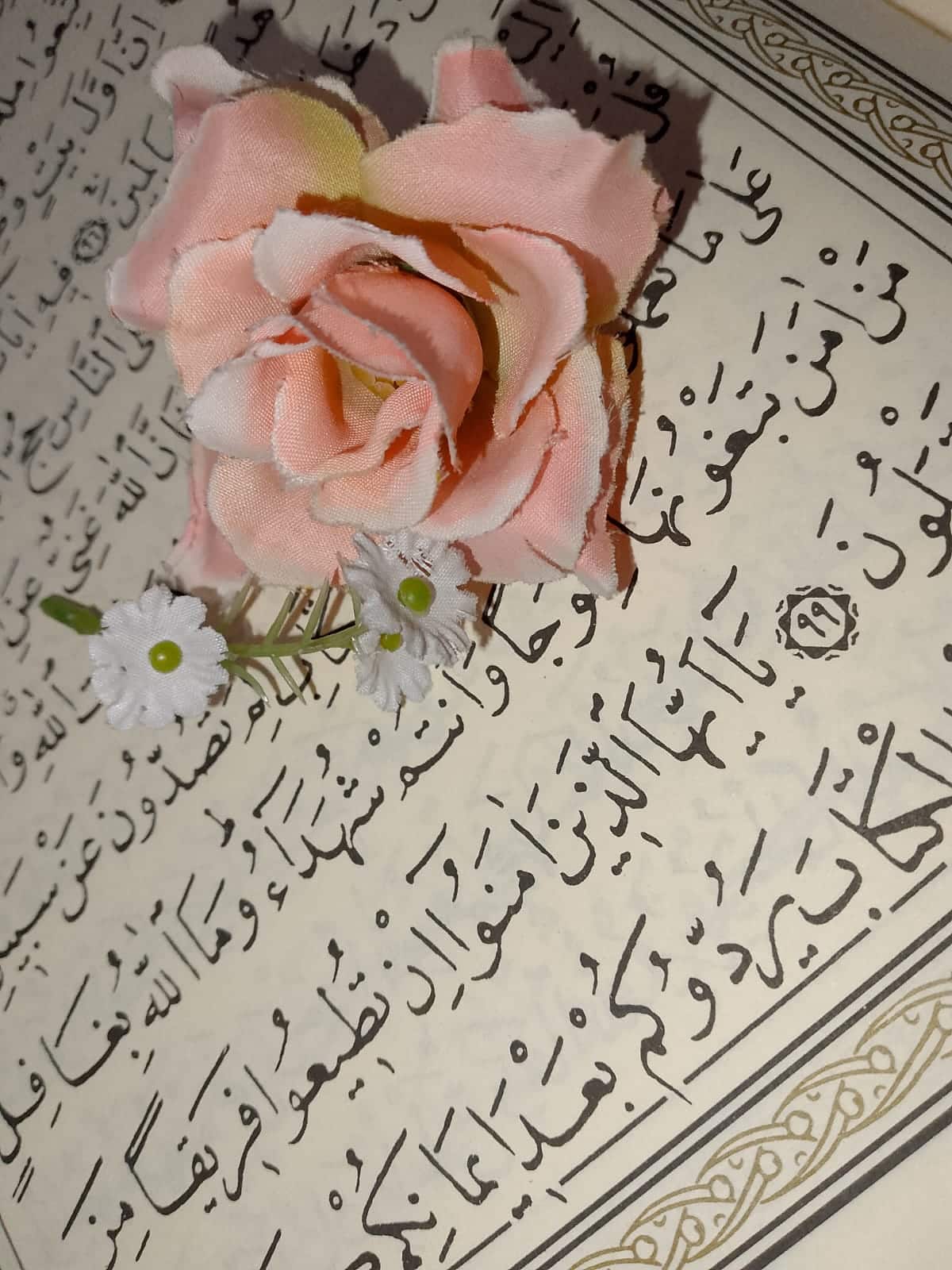 Ahmet Cevdet Paşa’nın Kur’an Tercümesi: 3- Ali İmran Suresi (99- 199. ayetler)