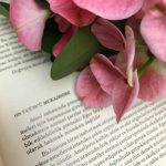 Amerikan ve Siyonist Barbarlığa Karşı Topyekûn Direniş