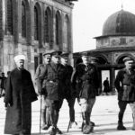 2 nisan 2025 “Boykot Etki Analizi” Raporu ve İslami hareket Üzerine Çağrıştırdıkları