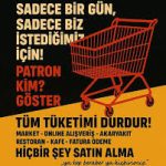 Mustafa Sabri Efendi’nin, Birleşmiş Milletler ve Filistin Yorumu