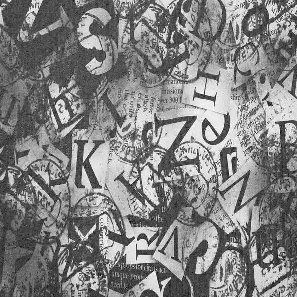 Yazışmalar Grubundan: The Jerusselam Post’ta İsrail-Suriye & ABD İsrail Elçisi demiş ki & Döviz Krediyi Swapla Devlete satmak