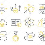 “Medine sözleşmesi”: “3. – 20. Maddeler.