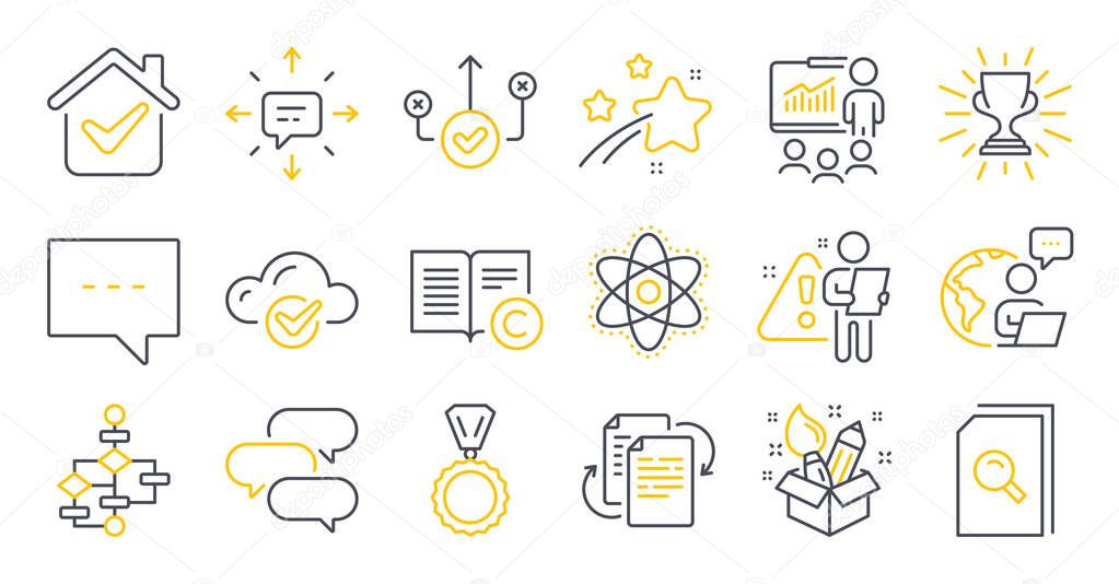 Yazışmalar Grubundan: Hikmet ve Haber Yorumları