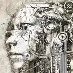 Devlet Yada İktidar Sınıfı