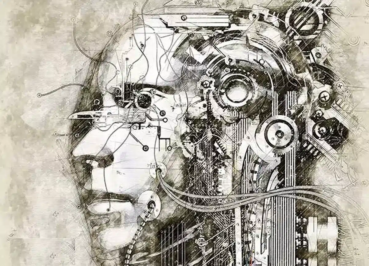 Bireyin icadı ve “Müslüman” Laik Bireyin Meşrulaştırılması