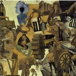 Kur’an-ı Kerim Okumalarından Notlar: (SAFFAT 1-74. ayetler)