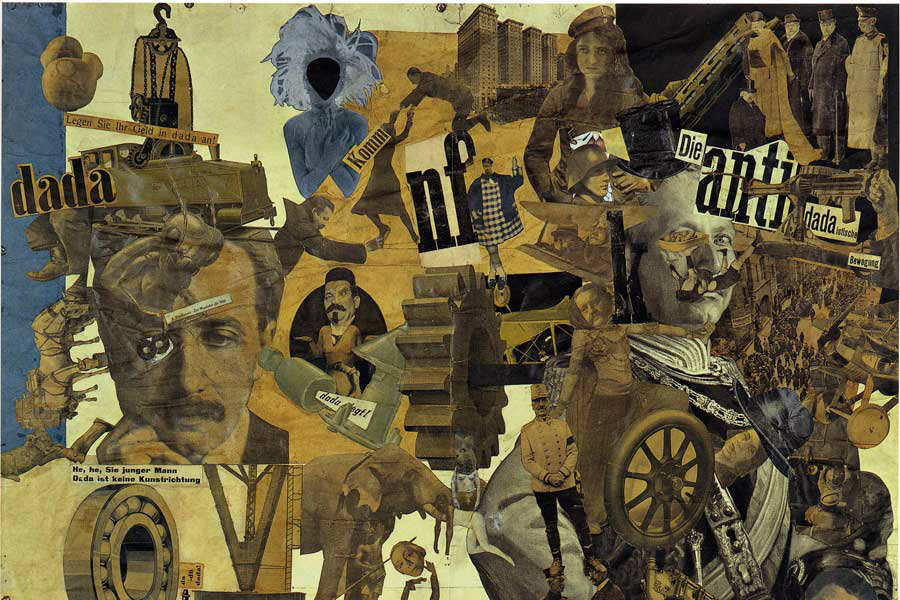 “Yazışmalar Grubu”ndan Paylaşımlar: Hikmet, Kitap, Haber ve “Hal-i pür-melâl”e dair