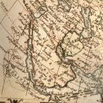 Yazışmalar Grubundan: Hikmet ve Haber Yorumları