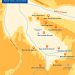 Kur’an-ı Kerim Okumalarından Notlar: (SAFFAT 1-74. ayetler)