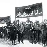 Ahmet Cevdet Paşa’nın Kur’an Tercümesi: 5-Maide Suresi