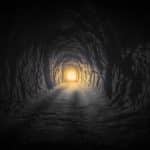 Ulus Devlet Tapkınlığı ve “Müslümanlar”