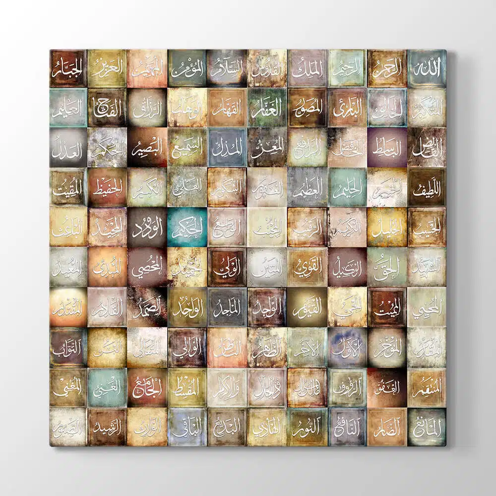 Kur’an-ı Kerim Okumalarından Notlar: SÂFFÂT SÛRESİ 88-111