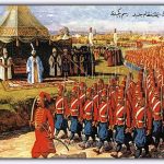 Şâtıbî Muvâfakât, Yükümlülük Hükümleri : Mübah 2