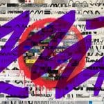 Seyyid Kutub’u Okuyanlar Vebal Altındadır!