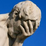 Mustafa Sabri’nin Muhammed Abduh’a ve Modernist Teolojiye Radikal Eleştirisi 2