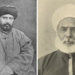 Bugünün İlmiye Sınıfı, Dününkine Ne Kadar da Benziyor