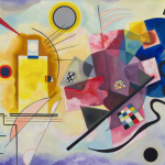 Bugünün İlmiye Sınıfı, Dününkine Ne Kadar da Benziyor