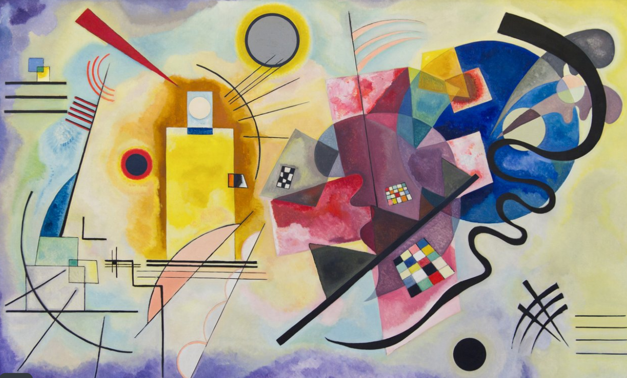 NESLİN KORUNMASI VE ZİNA