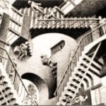   Muvâfakât Okumaları: “Teklifi Hükümler – MÜBAH – 2. Mesele” 