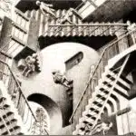   Muvâfakât Okumaları: “Teklifi Hükümler – MÜBAH – 2. Mesele” 