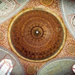 Müslüman Düşünürler, Batı ve Modernleşme -2 : Sürecin Aktörleri