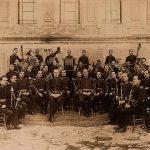 “Modern Mısır’ın İmamı bir şüpheciydi”: Mustafa Sabri’nin Muhammed Abduh’a ve Modernist Teolojiye Yönelik Radikal Eleştirisi – 1