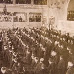 Medine Sözleşmesi Bugün Ne İfade Ediyor ? 2