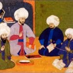 Absürdün Dansı II