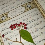 Osmanlı Millet Sistemi Laik Toplum Sistemi