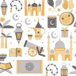 Devlet İnşasının Siyaseti: Hz. Muhammed’den Dersler