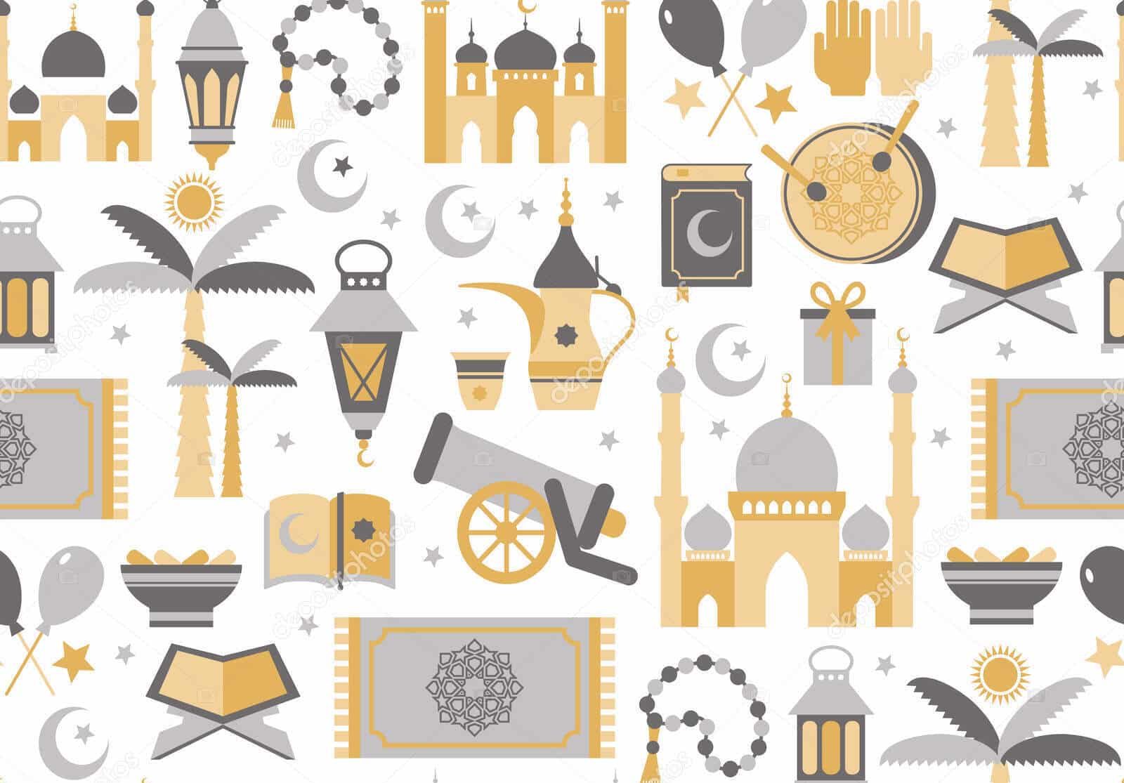   Muvâfakât Okumaları: “Teklifi Hükümler – MÜBAH – 2. Mesele” 