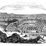 Ahmet Cevdet Paşa Meali: 6 En’am Suresi