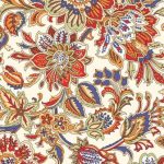 Müslüman Düşünürler Batı ve Modernleşme -3