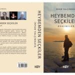 Geç Osmanlı İmparatorluğu’nda (1880-1920) Ulemanın Eğitim Kariyeri