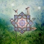 Devlet İnşasının Siyaseti: Hz. Muhammed’den Dersler